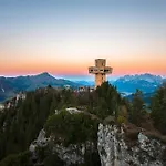 Hotel Kitzhorn