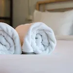 Hotel Kitzhorn 4*