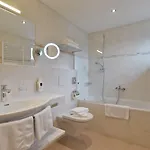 Hotel Kitzhorn 4*