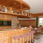 Kitzhorn 4*