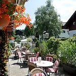 Hotel Kitzhorn St. Johann in Tirol