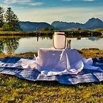 Hotel Kitzhorn 4*