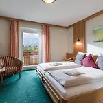 Hotel Kitzhorn