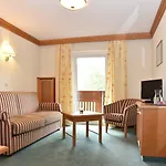Hotel Kitzhorn