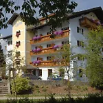 Kitzhorn Hotel 4*