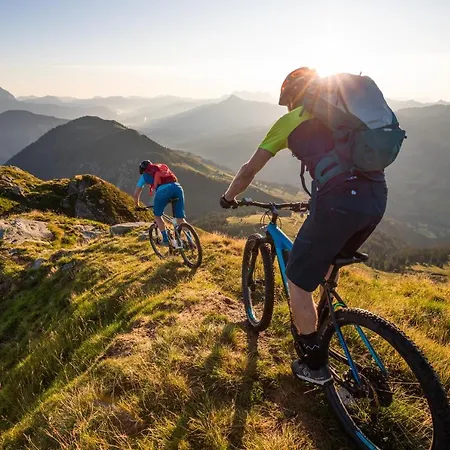 ホテル アクティフホテル クリスタル 4*