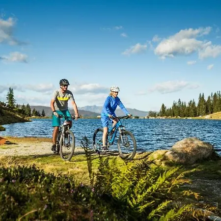 ホテル アクティフホテル クリスタル