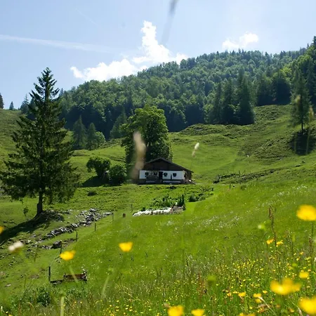 アクティフホテル クリスタル