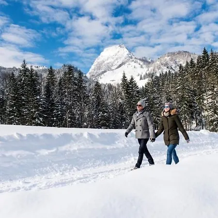 ホテル アクティフホテル クリスタル
