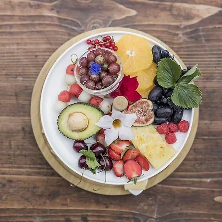 アクティフホテル クリスタル