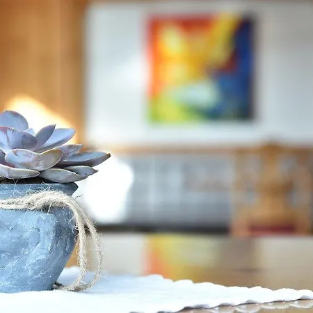 ホテル アクティフホテル クリスタル