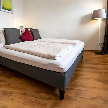Kitzhorn 4*