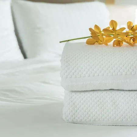 アクティフホテル クリスタル 4*