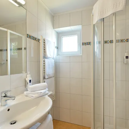 Kitzhorn Suites 호텔 4*