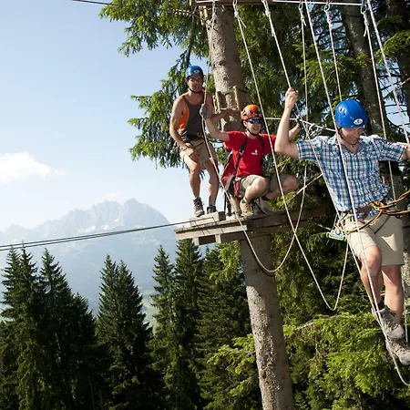 アクティフホテル クリスタル
