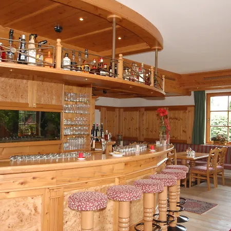 Kitzhorn 4*