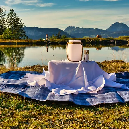 ホテル アクティフホテル クリスタル 4*