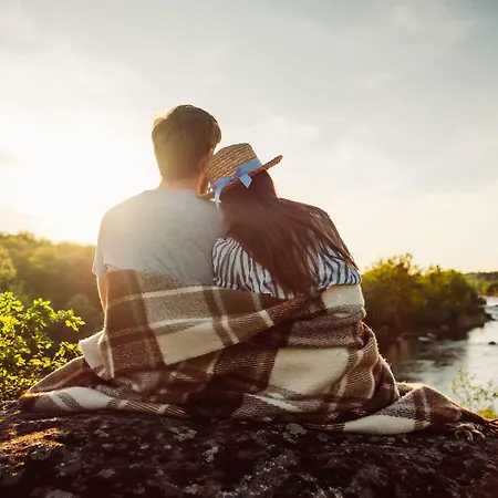 アクティフホテル クリスタル サンクト・ジョアン・イン・チロル