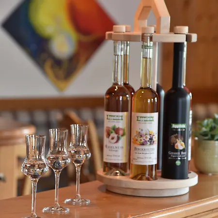 アクティフホテル クリスタル 4*