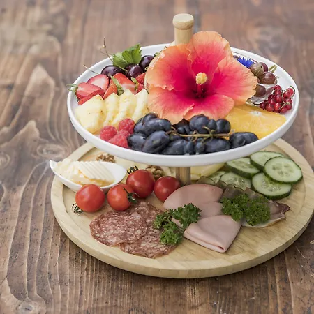 ホテル アクティフホテル クリスタル 4*