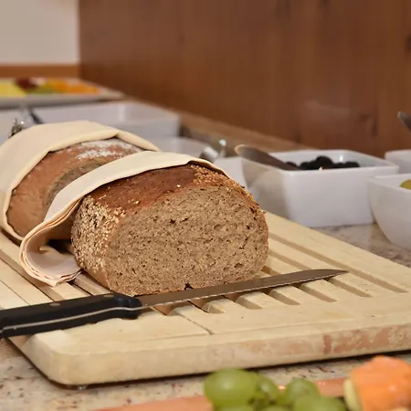 アクティフホテル クリスタル ホテル