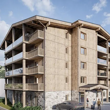 Kitzhorn Hotel Sankt Johann in Tirol