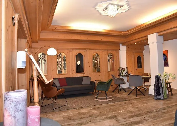 Kitzhorn Sankt Johann in Tirol