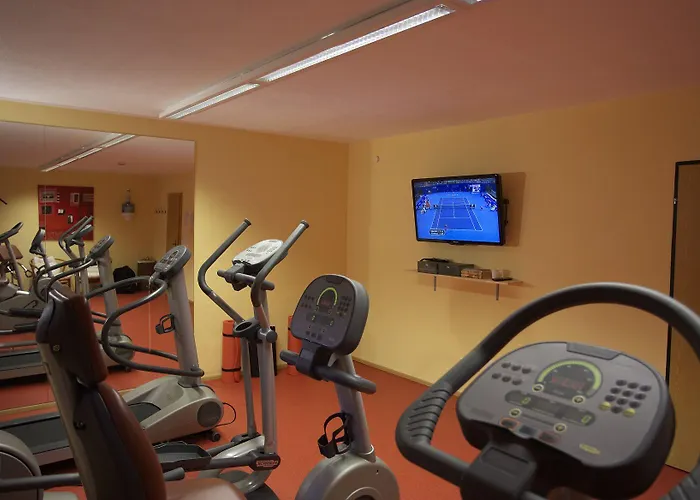 Kitzhorn 4* Sankt Johann in Tirol