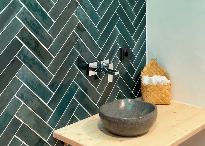 Kitzhorn Sankt Johann in Tirol