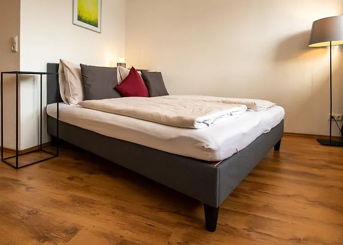 Kitzhorn Sankt Johann in Tirol