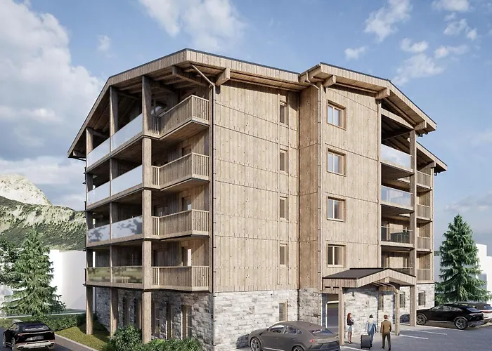 Kitzhorn Hotel Sankt Johann in Tirol