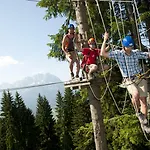 Kitzhorn