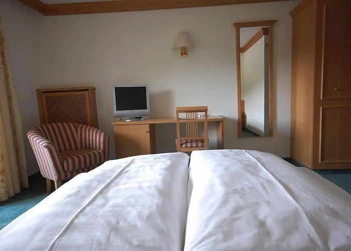 Kitzhorn Sankt Johann in Tirol