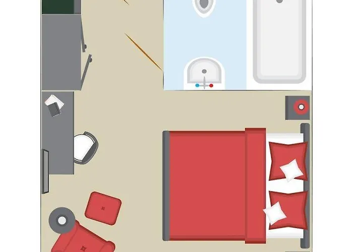 Kitzhorn 4* Sankt Johann in Tirol