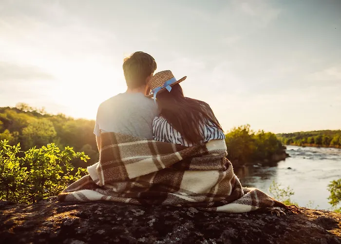 Kitzhorn Sankt Johann in Tirol