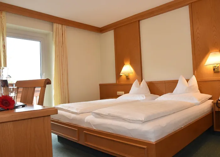 Kitzhorn Sankt Johann in Tirol