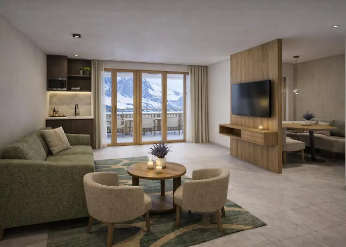 Kitzhorn Sankt Johann in Tirol