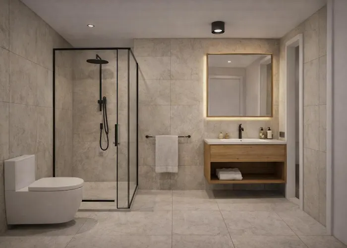 Kitzhorn 4* Sankt Johann in Tirol