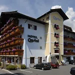 Kitzhorn 4* St. Johann in Tirol