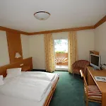 Kitzhorn 4*