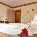 Hotel Kitzhorn 4*