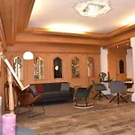 Kitzhorn St. Johann in Tirol