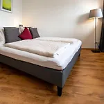 Kitzhorn 4*