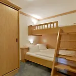 Hotel Kitzhorn