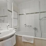 Hotel Kitzhorn 4*