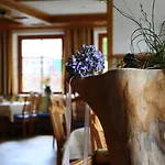 Kitzhorn 4* St. Johann in Tirol