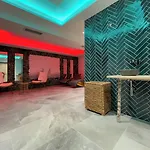 Kitzhorn 4* St. Johann in Tirol