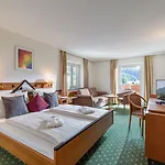 Kitzhorn St. Johann in Tirol
