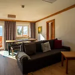 Hotel Kitzhorn St. Johann in Tirol