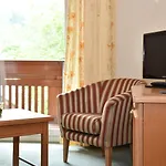 Hotel Kitzhorn 4*